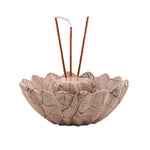 marble-palo-santo-incense-holder