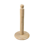 marble-paper-towel-holder-02