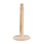 marble-paper-towel-holder-05