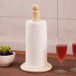 marble-paper-towel-holder-06