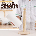 marble-paper-towel-holder-07