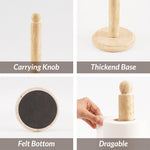 marble-paper-towel-holder-10