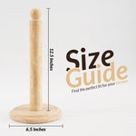 marble-paper-towel-holder-11