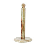 marble-paper-towel-holder-13