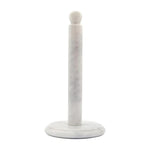 marble-paper-towel-holder-16