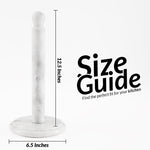 marble-paper-towel-holder-18