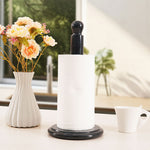 marble-paper-towel-holder-19