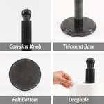 marble-paper-towel-holder-21