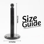 marble-paper-towel-holder-22