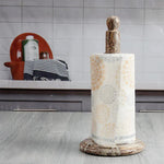 marble-paper-towel-holder-24