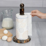 marble-paper-towel-holder-28