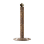 marble-paper-towel-holder-30