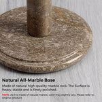 marble-paper-towel-holder-31
