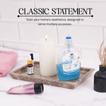 marble-rectangular-tray10