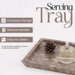 marble-rectangular-tray11