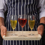 marble-rectangular-tray13