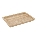marble-rectangular-tray14