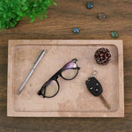 marble-rectangular-tray1