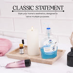 marble-rectangular-tray4