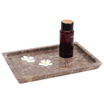 marble-rectangular-tray8