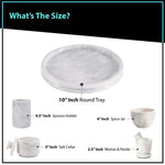 marble-splendor-round-vanity-tray-with-accessories-3