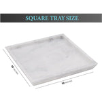 marble-square-tray-4