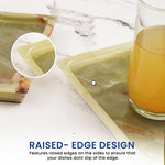 marble-square-tray-8