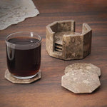 marble-star-coasters-set-includes-elegant-holder-01