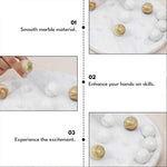 marble-tic-tac-toe-game-green-color-3