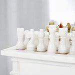 marble_chess_board_01