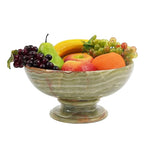 fruit bowl