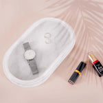 marble serving tray, bathroom tray, coffee table tray, decorative tray