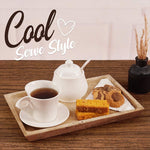 marble serving tray, bathroom tray, coffee table tray, decorative tray