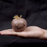 marble-paperweight-functional-3