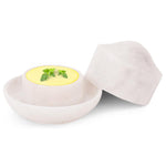 mini-marble-butter-dish-with-lid-02