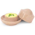 mini-marble-butter-dish-with-lid-05