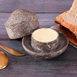 mini-marble-butter-dish-with-lid-10