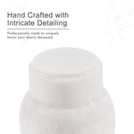 urn, cremation urn, urns for ashes