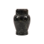 urn, cremation urn, urns for ashes