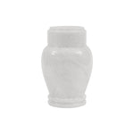 urn, cremation urn, urns for ashes