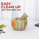 mortar and pestle, crusher, grinder