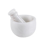 mortar and pestle, crusher, grinder