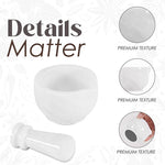 mortar and pestle, crusher, grinder