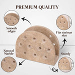 napkin holder, table napkin holder, serviette holder