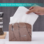 napkin holder
