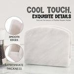 Marble Napkin Holder