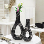 oval-vase-black1-Photoroom