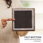 paper towel holder, towel holder, kitchen roll holder