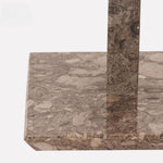 paper towel holder, towel holder, kitchen roll holder