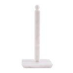 paper towel holder, towel holder, kitchen roll holder